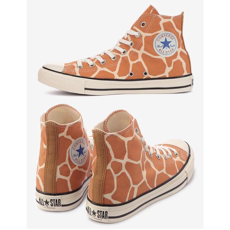 CONVERSE（コンバース） レディース メンズ スニーカー オールスターUS 