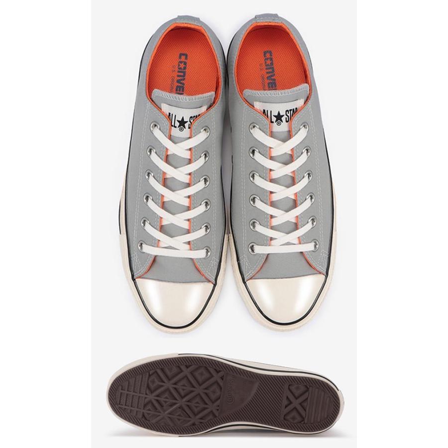 converse all star us