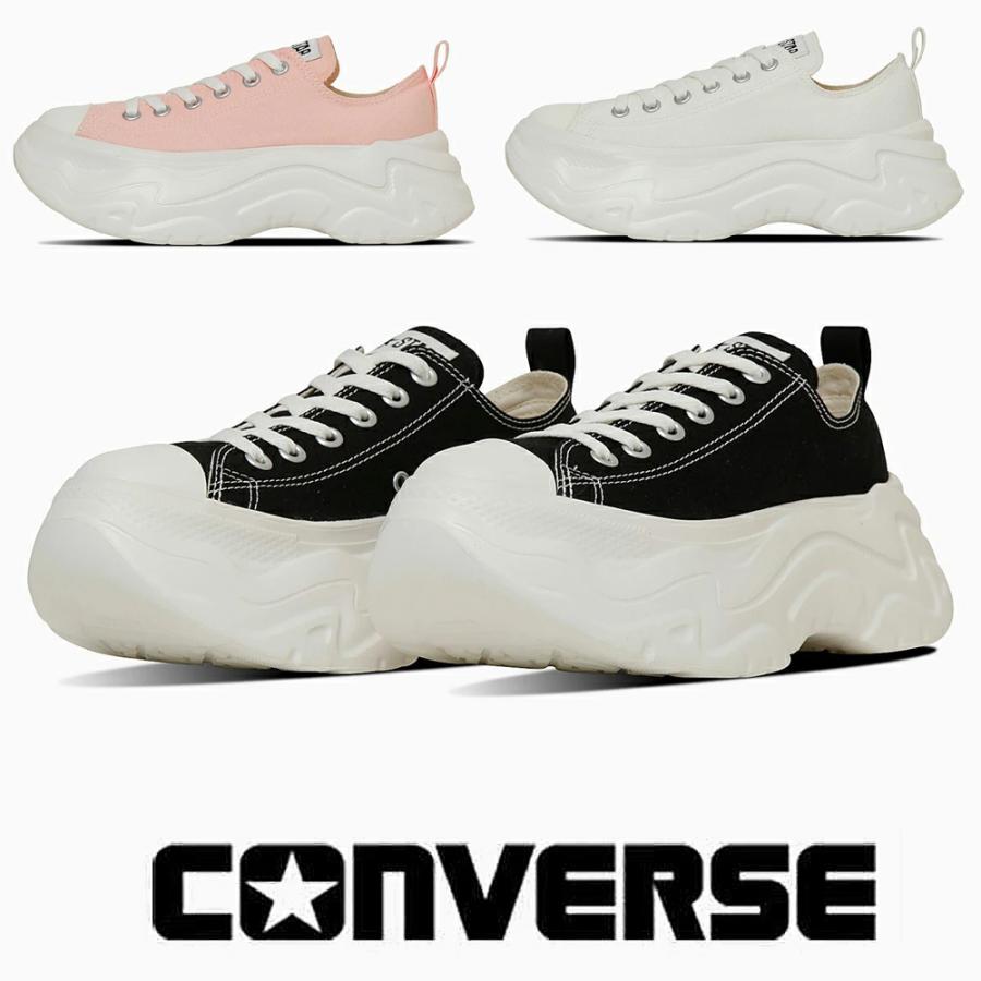 CONVERSE コンバース オールスター シティハイク ローカット ALL CONVERSE コンバース オールスター シティハイク ローカット ALL