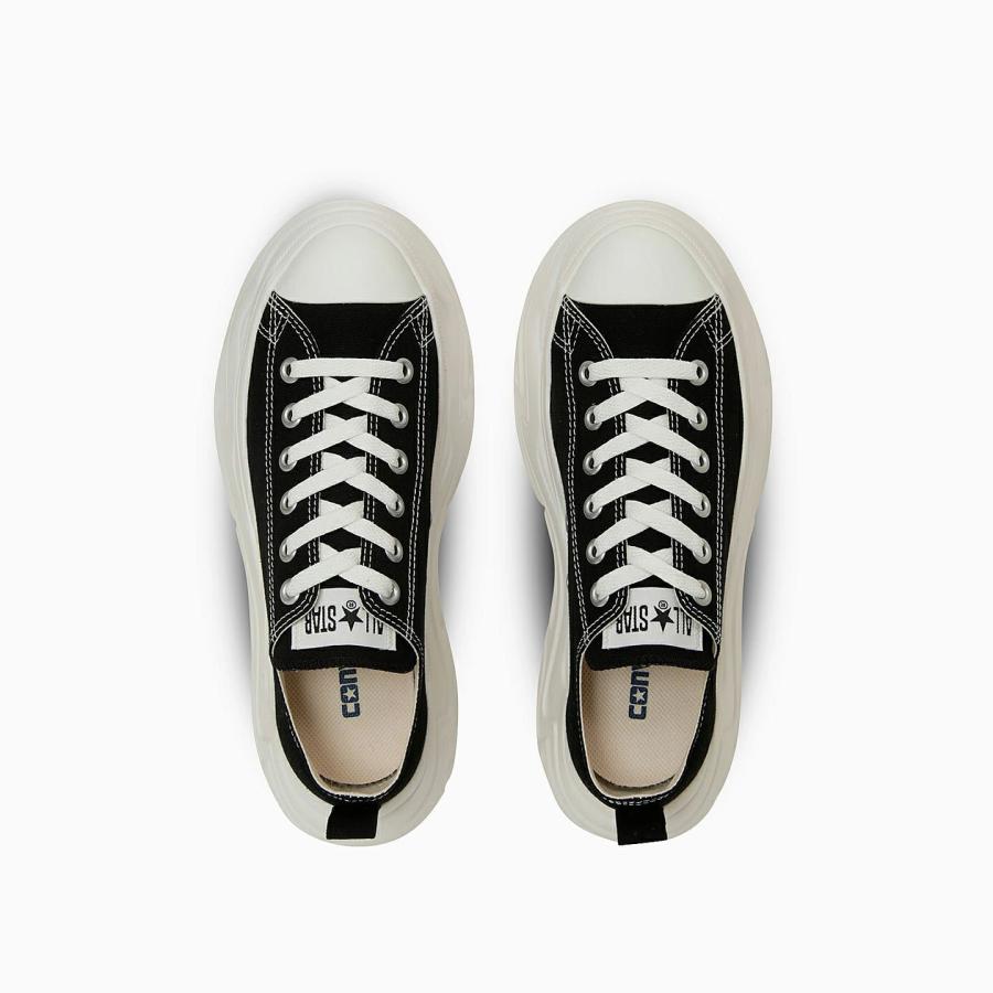 CONVERSE コンバース オールスター シティハイク ローカット ALL CONVERSE コンバース オールスター シティハイク ローカット ALL