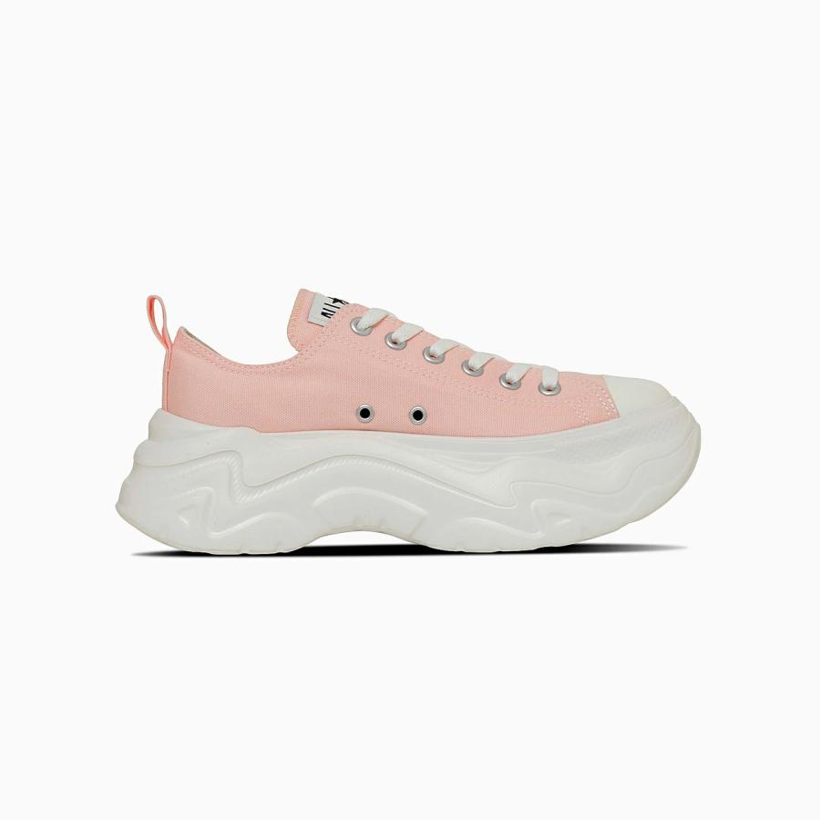 CONVERSE コンバース オールスター シティハイク ローカット ALL CONVERSE コンバース オールスター シティハイク ローカット ALL