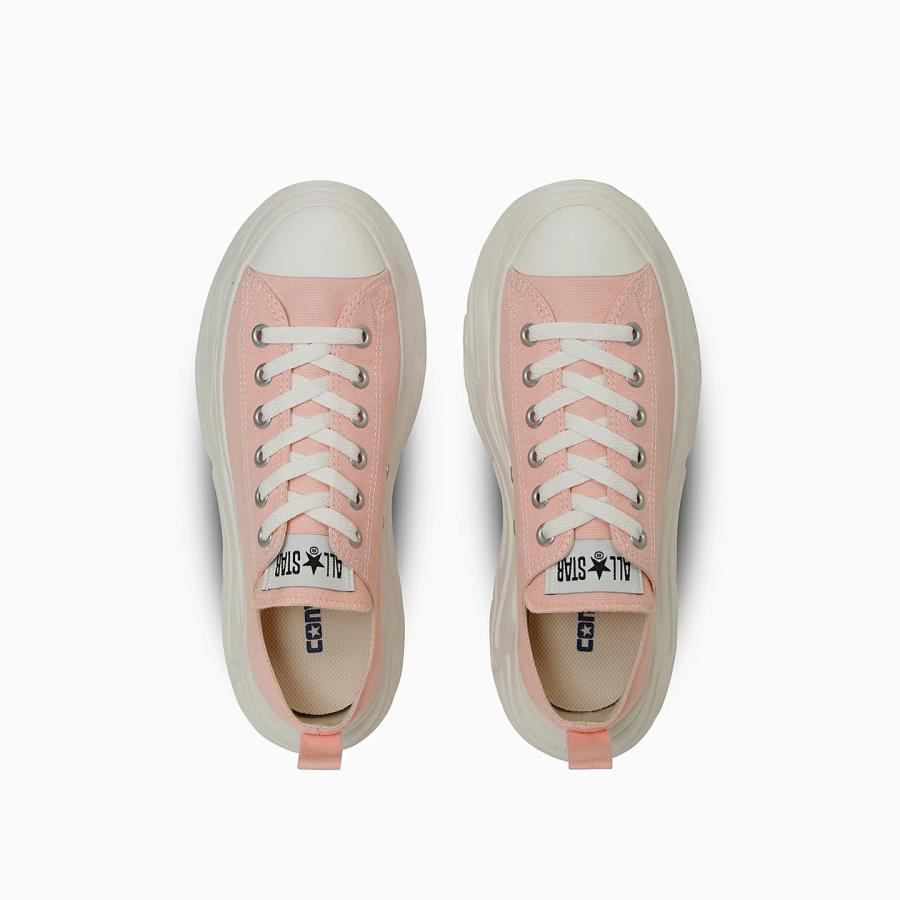 CONVERSE コンバース オールスター シティハイク ローカット ALL CONVERSE コンバース オールスター シティハイク ローカット ALL