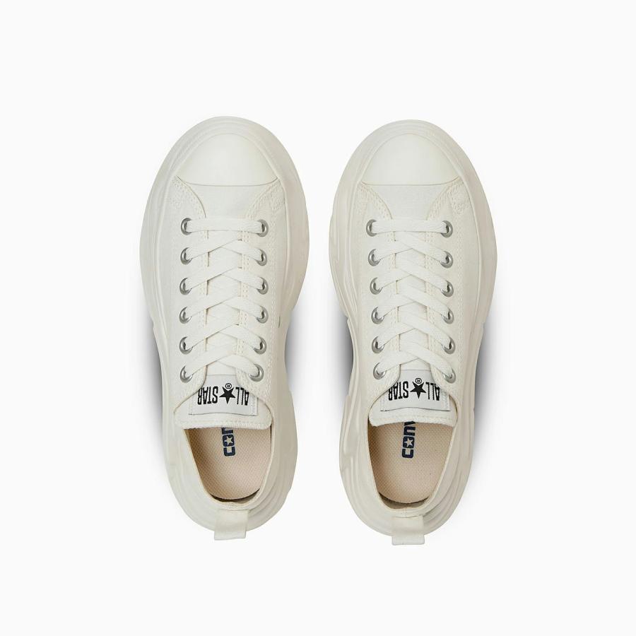 CONVERSE コンバース オールスター シティハイク ローカット ALL CONVERSE コンバース オールスター シティハイク ローカット ALL