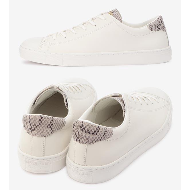 CONVERSE（コンバース） オールスタークップ ポイントアニマル