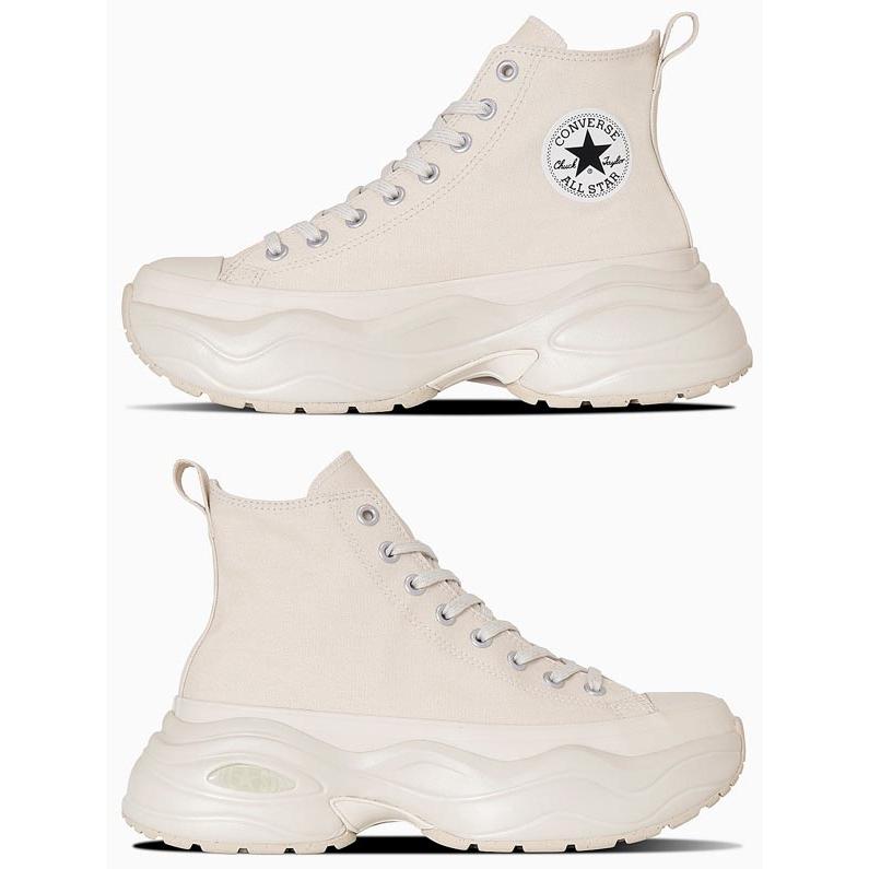 CONVERSE コンバース オールスター R サージトレーナー