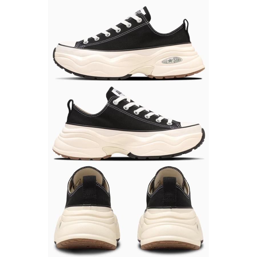 ※専用 40％OFF／SALE】コンバース CONVERSE レディース スニーカー