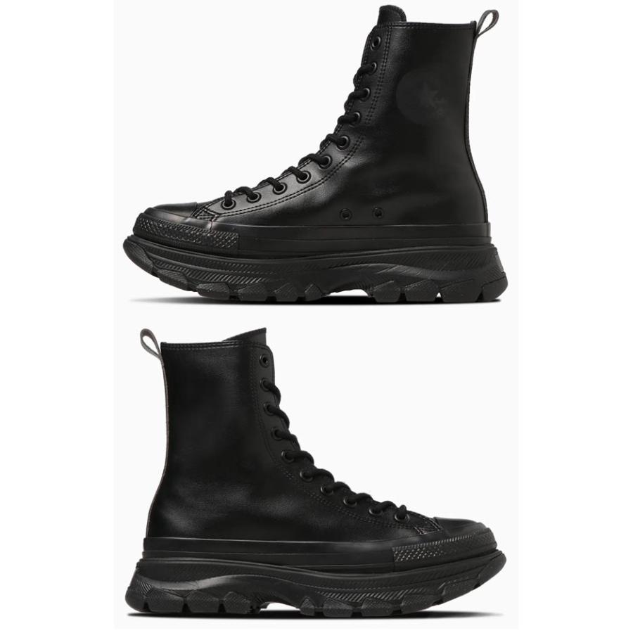 CONVERSE コンバース オールスター R トレックウェーブ SL SHIN CONVERSE コンバース オールスター R トレックウェーブ SL SHIN