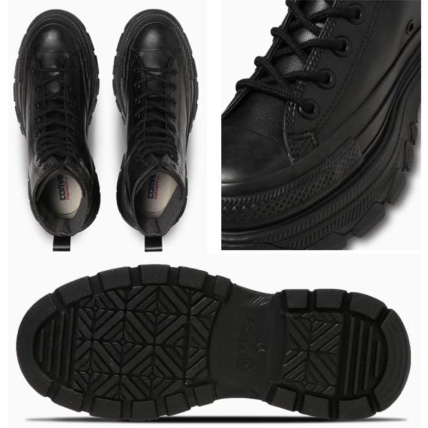 CONVERSE コンバース オールスター R トレックウェーブ SL SHIN CONVERSE コンバース オールスター R トレックウェーブ SL SHIN