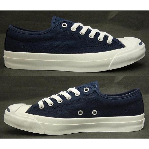 JACK PURCELL コンバース スニーカー メンズ レディース キャンバス