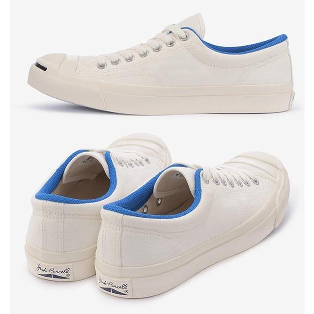 CONVERSE（コンバース） スニーカー メンズ レディース ジャック