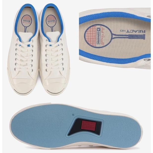 CONVERSE（コンバース） スニーカー メンズ レディース ジャック