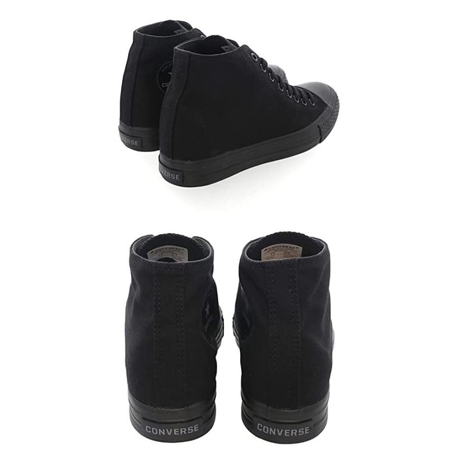 CONVERSE コンバース スニーカー レディース ネクスター110 CONVERSE コンバース スニーカー レディース ネクスター110