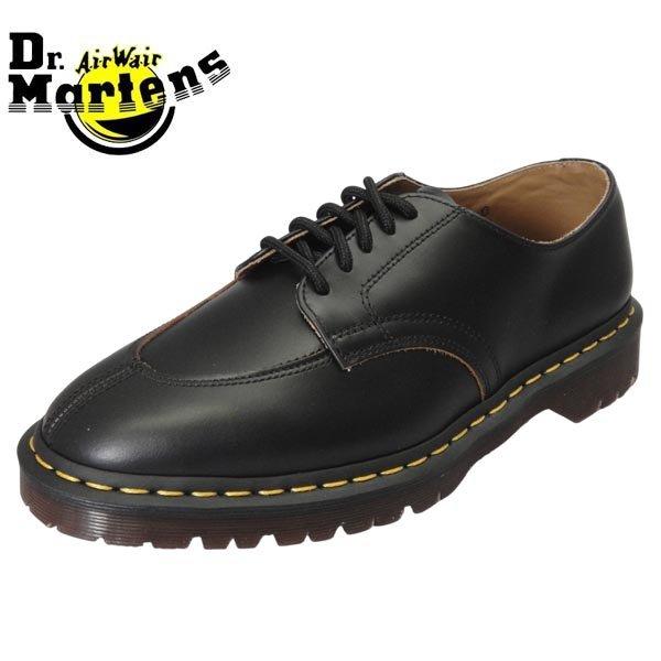 Dr.Martens（ドクターマーチン） 5 ホール シューズ Dr.Martens 2046 5 