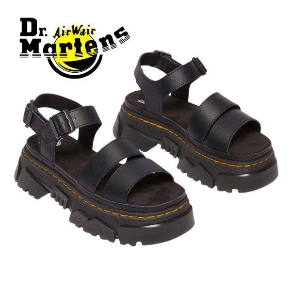 drmatens-mattison2s-41660001