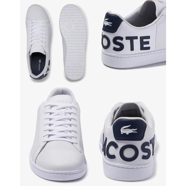 lacoste us shoes