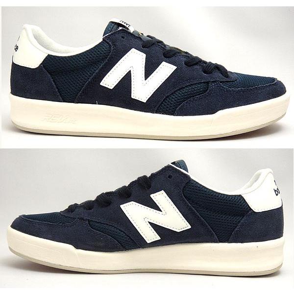 ニューバランス スニーカー メンズ レディース ｃｒｔ３００ Navy Newbalance Crt300cf Newbalance Crt300cf シューズウォーカーカワカミ靴店 通販 Yahoo ショッピング