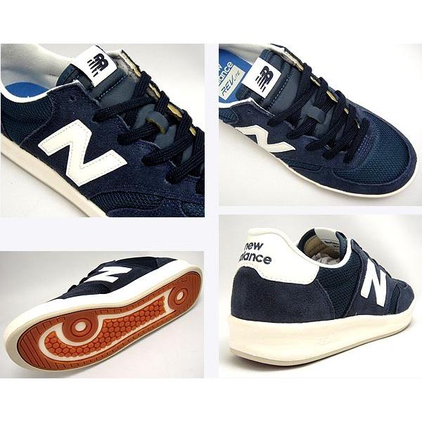 ニューバランス スニーカー メンズ レディース ｃｒｔ３００ Navy Newbalance Crt300cf Newbalance Crt300cf シューズウォーカーカワカミ靴店 通販 Yahoo ショッピング