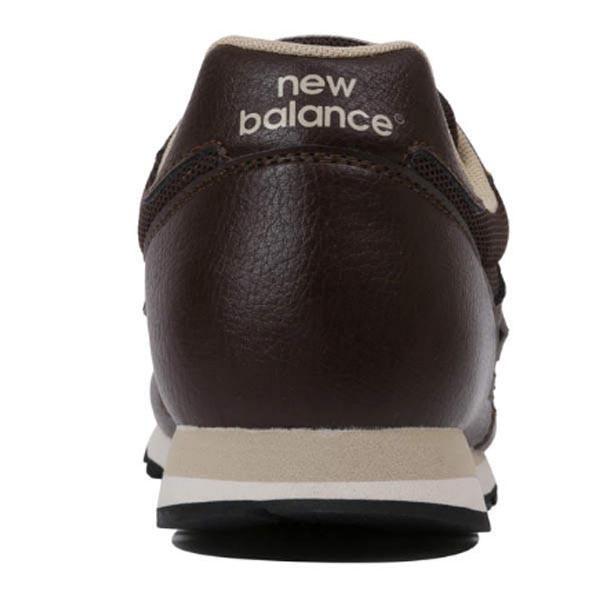 New Balance（ニューバランス） スニーカー レディース メンズ