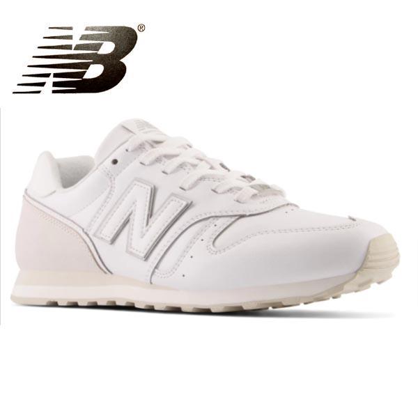 新品未使用品25cmニューバランス（newbalance）レディーススニーカー