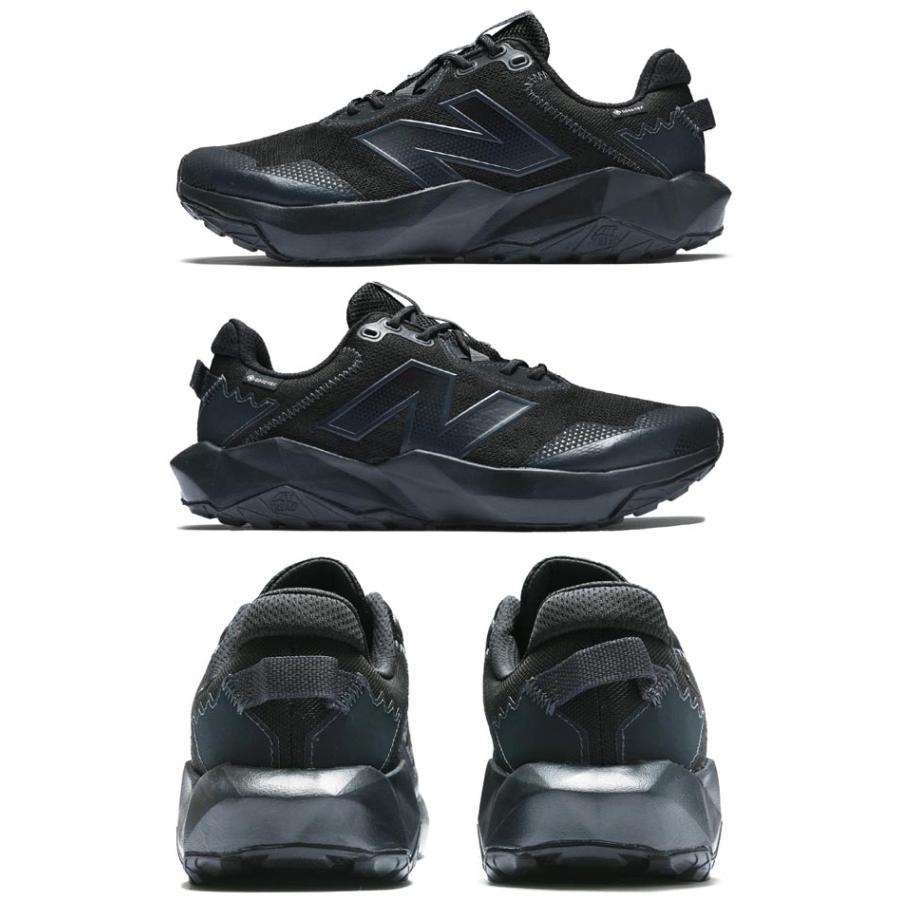 New Balance ニューバランス 防水 ゴアテックス DynaSoft Nitrel New Balance ニューバランス 防水 ゴアテックス DynaSoft Nitrel