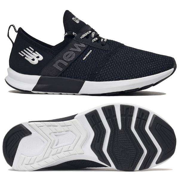 New Balance ニューバランス スニーカー WXNRGTK ナージャイズ New Balance ニューバランス スニーカー WXNRGTK ナージャイズ