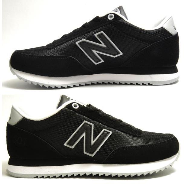 new balance wz501