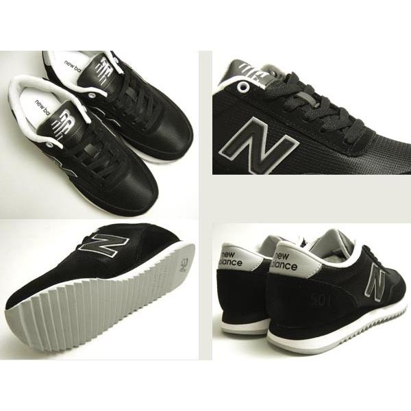 new balance wz501