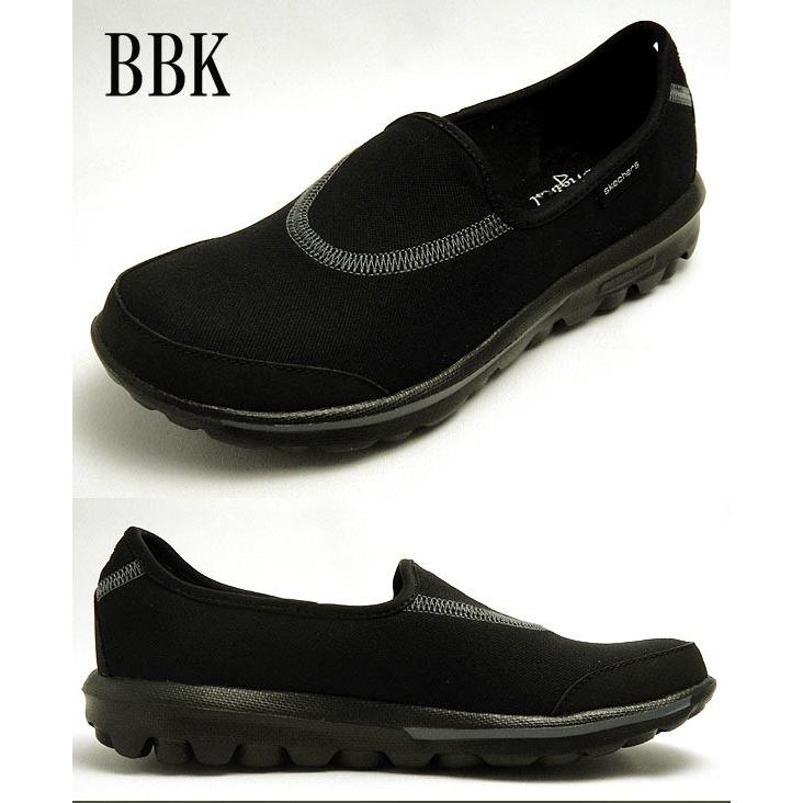 skechers 13510 bbk