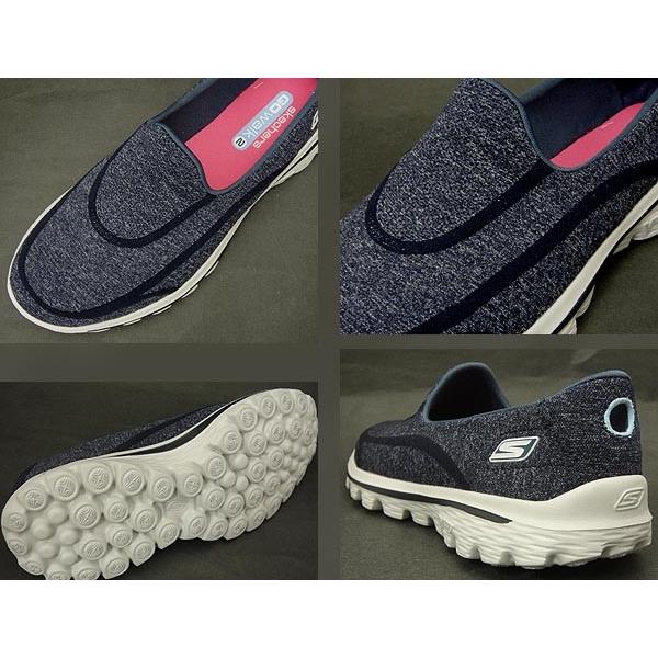 skechers 13955