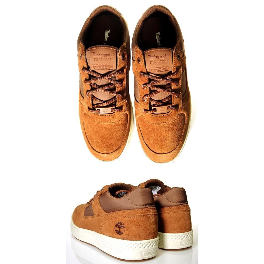 ティンバーランド メンズ スニーカー CITYROAM SUPER OXFORD Timberland A2DFT Medium Brown Suede スエード aerocore : timberland-cityroam-a2dft : シューズウォーカーカワカミ靴店 - 通販 - Yahoo!ショッピング ティンバーランド メンズ スニーカー CITYROAM SUPER OXFORD Timberland A2DFT Medium Brown Suede スエード aerocore : timberland-cityroam-a2dft : シューズウォーカーカワカミ靴店 - 通販 - Yahoo!ショッピング