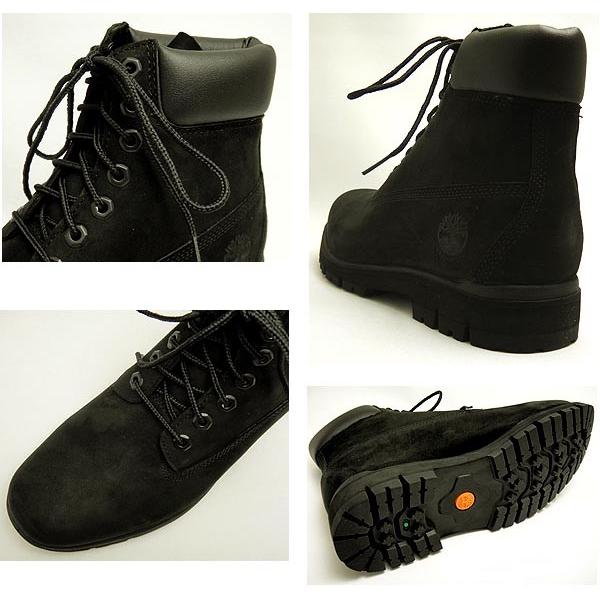 a1ji2 timberland