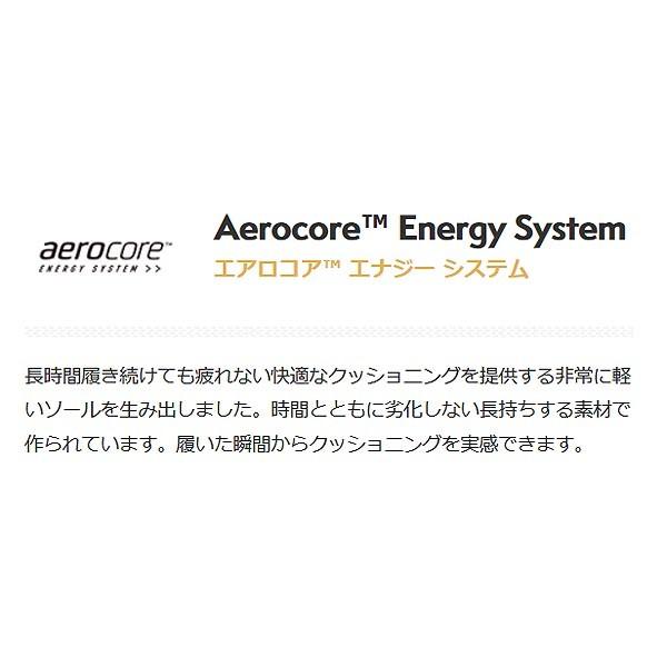 Timberland ティンバーランド メンズ スニーカー RIPCORD BUNGEE