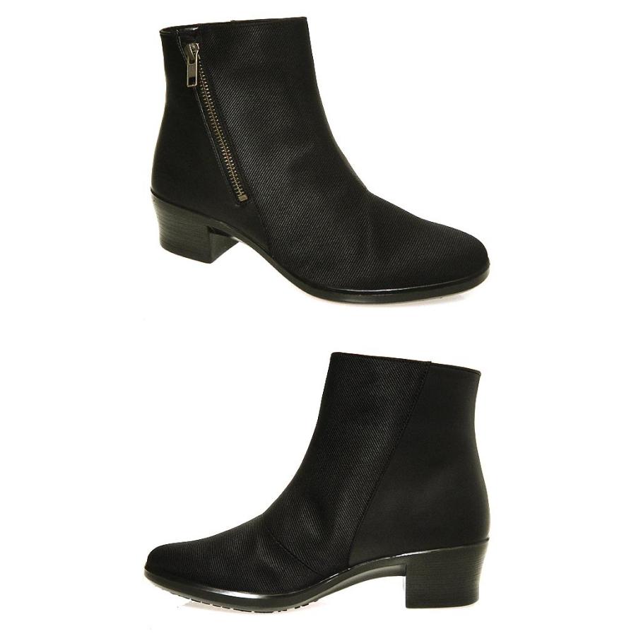 TOP DRY トップドライ ゴアテックス 透湿防水 レディース ブーツ