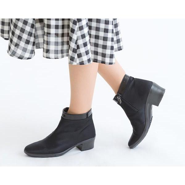 トップドライ ゴアテックス 透湿防水 レディース ブーツ Tdy３９７９ ブラックpb 光沢素材 Goretex Topdry Af 日本製 Japan 靴シューズ レインブーツ Topdry Tdy39 79bkpb Goretex シューズウォーカーカワカミ靴店 通販 Yahoo ショッピング