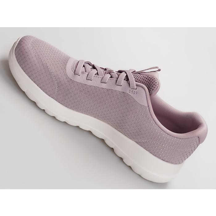 SKECHERS ウォーキングシューズ スケッチャーズ レディース SKECHERS ウォーキングシューズ スケッチャーズ レディース