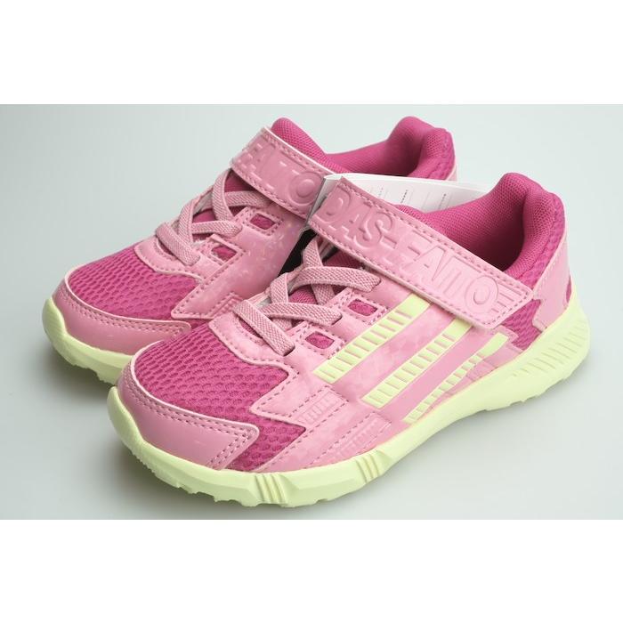 アディダス キッズ スニーカー ピンク アディファイト 女の子 Adidas By1700p くつのトミモト Com 通販 Yahoo ショッピング