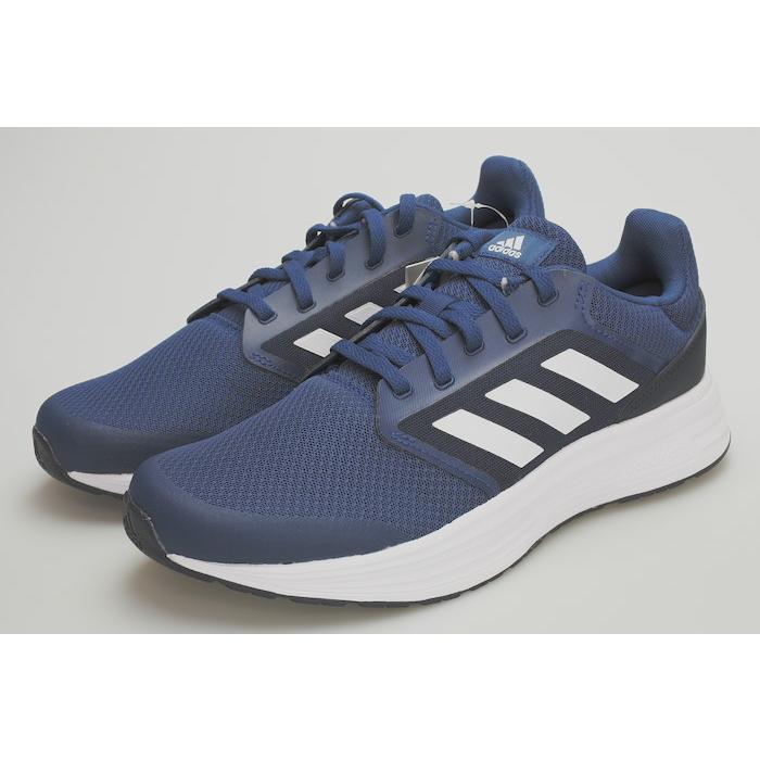 ストレッチドビー adidas アディダス スニーカー adidas Retropy E5 【US_7.5(25.5cm) 】 Solid Grey adidas アディダス メンズ スニーカー サイズ US_9.5(27.5cm) Grey Blue Orange