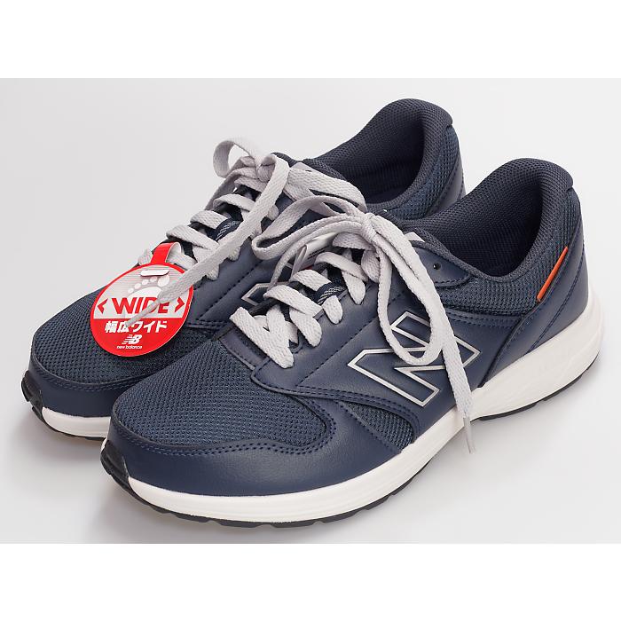 New Balance NB ニューバランス ウォーキング 青 ブルー メンズ New Balance NB ニューバランス ウォーキング 青 ブルー メンズ