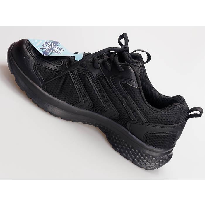 ブラックスポーツシューズ ブラックスポーツシューズ 楽天市場】アディダス ZX（カラーブラック