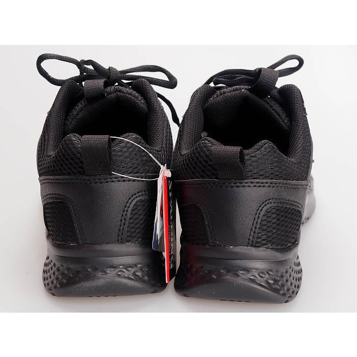 ブラックスポーツシューズ ブラックスポーツシューズ 楽天市場】アディダス ZX（カラーブラック