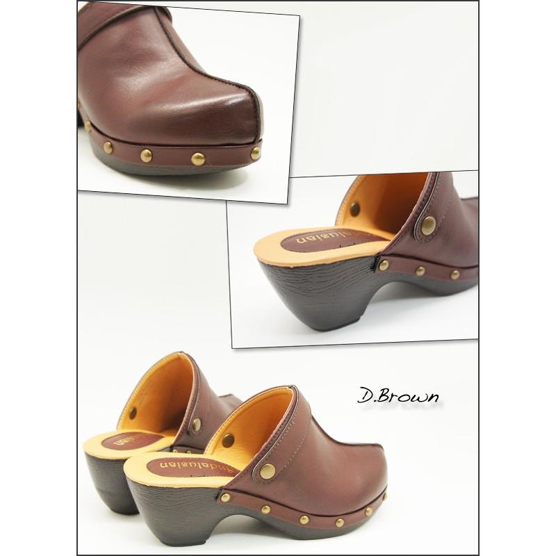 ハイライト 同一の メンタル 厚底 冬 サンダル 著者 大臣 戦争