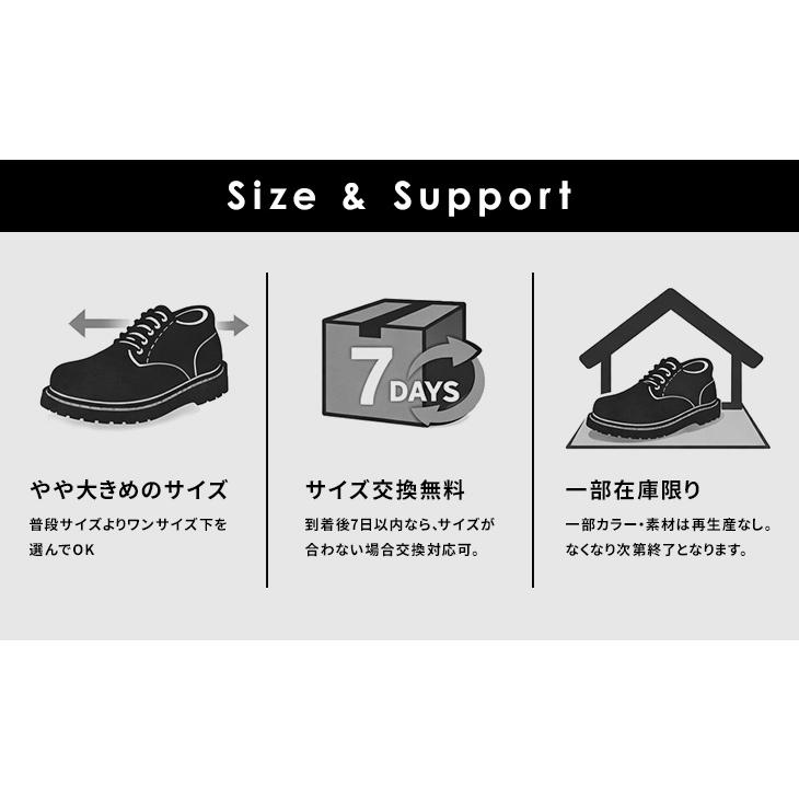 【値下しました】新品、未使用品！通勤通学・プレゼントに是非 シークレットシューズ メンズ 7cmアップ ハイブラザー スニーカー