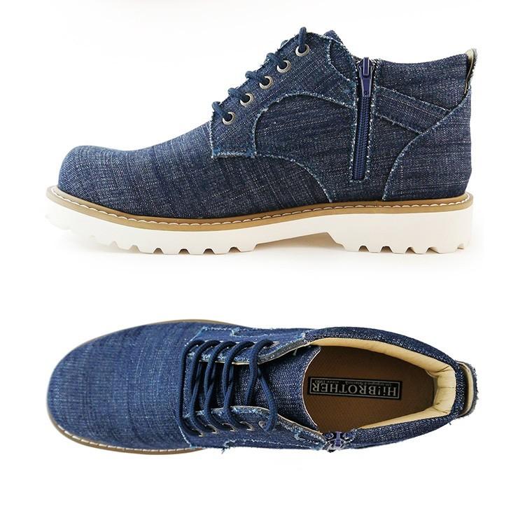 シークレットシューズ 靴 厚底スニーカー トールシューズ スニーカー