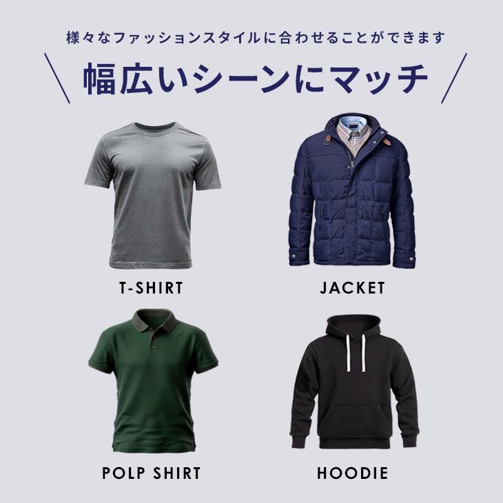 シークレットシューズ スニーカー シークレット 靴 メンズ トールシューズ 背が高くなる靴 6cm 身長アップ 厚底シューズ 上げ底靴の画像