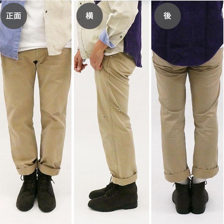 シークレットシューズ ブーツ メンズ 7cmアップ TALLSHOES トール