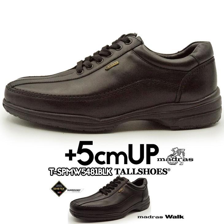 t-spmw5481blk