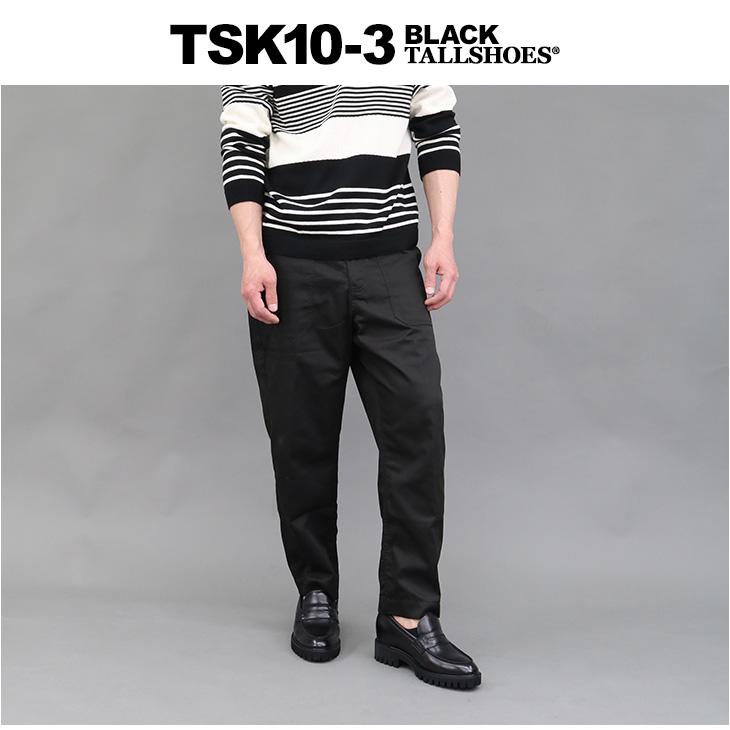 シークレットシューズ 革靴 ビジネスシューズ メンズ トールシューズ