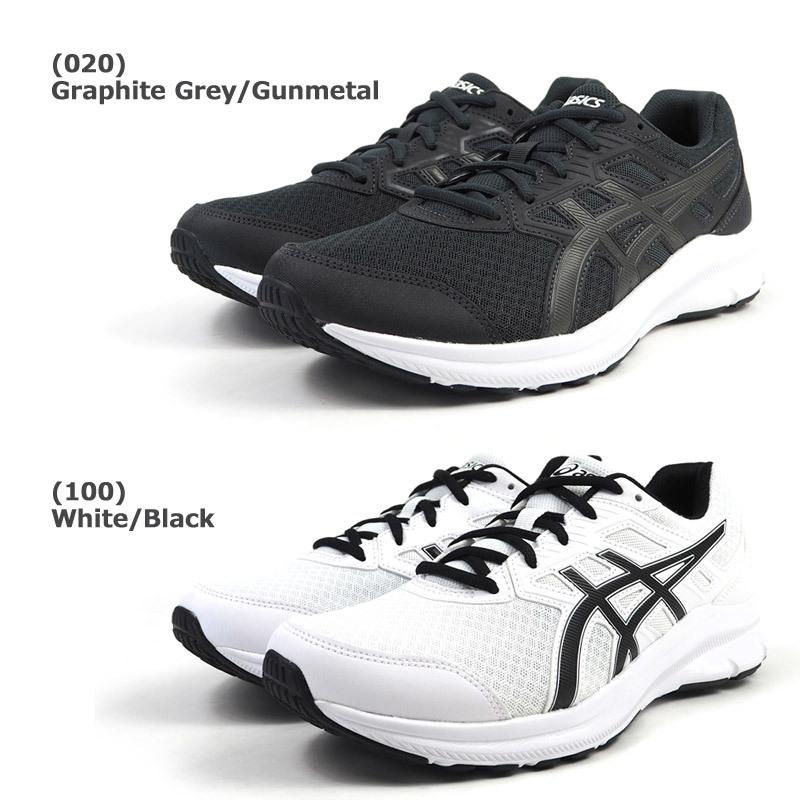 アシックス asics ランニングシューズ スニーカー キッズ メンズ