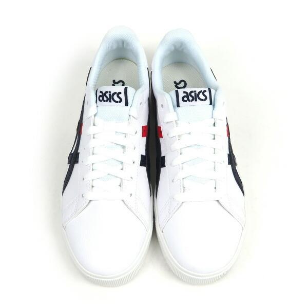 ASICS（アシックス） スニーカー ローカット CLASSIC CT 1191A165