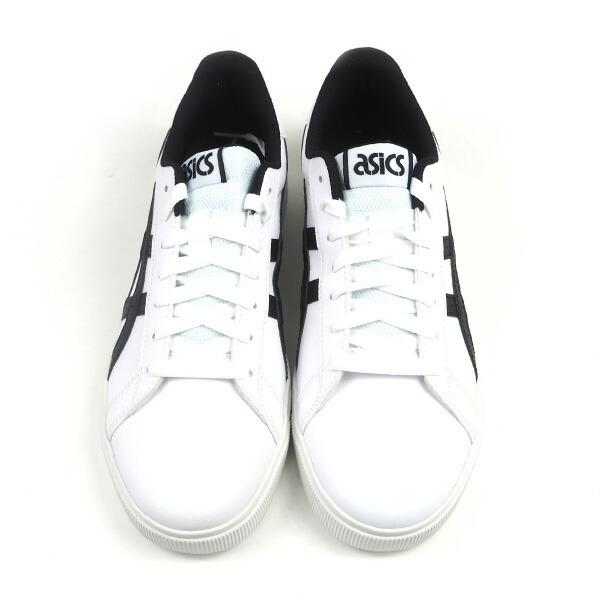 ASICS（アシックス） スニーカー ローカット CLASSIC CT 1191A165